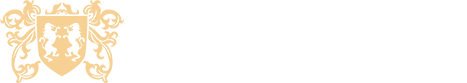 コリンズイングリッシュスクール