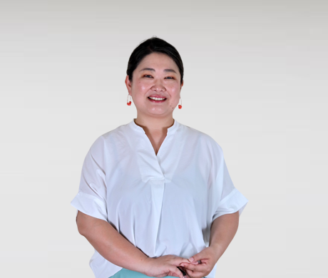 代表 コリンズ 知佳