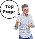 Page Top