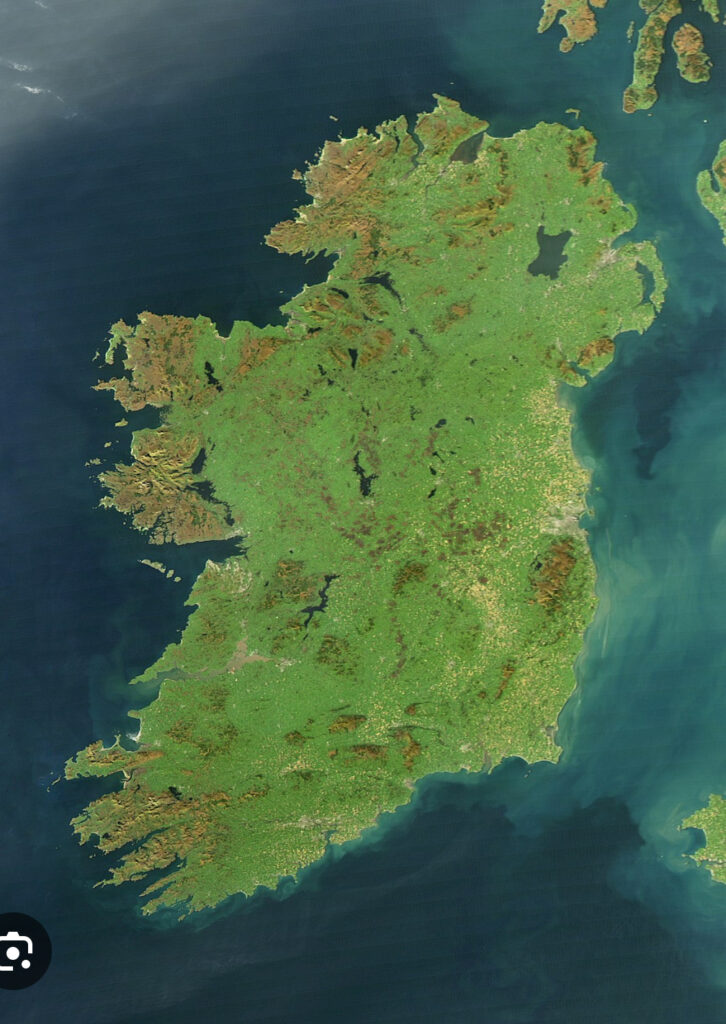 Alanland